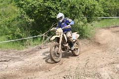 Enduro Dobřany 3.6.2006 (405)